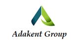 Adakent Group  - Sakarya